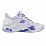 Yonex SHB PC Eclipsion Z3 White / Purple